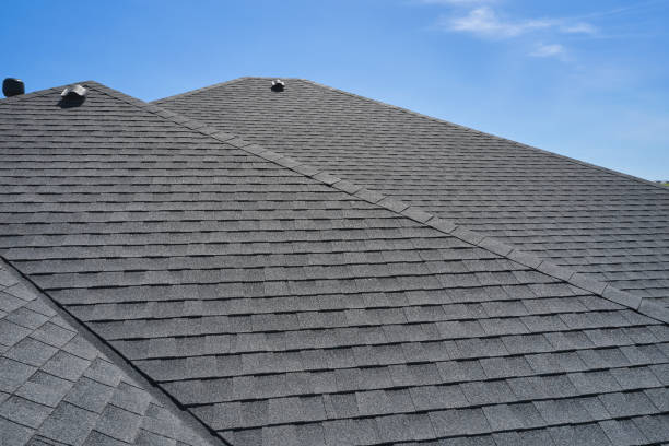 Best Cold Roofs  in Whiteland, IN